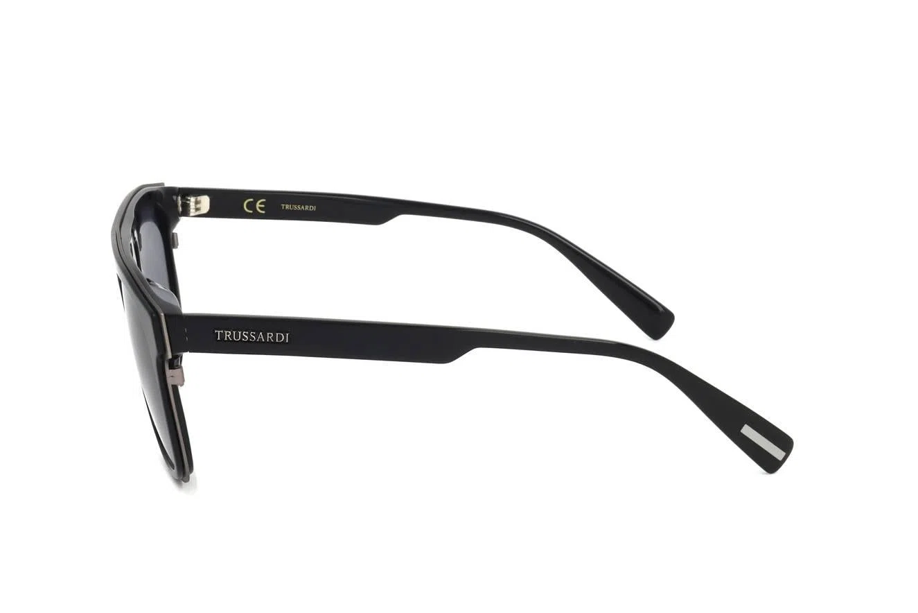 Trussardi STR406F Sunglasses - view 12